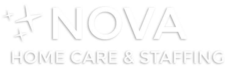 Nova Care & Staffing